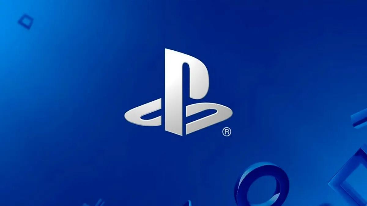 Sony Clarifies: Disc-Based Games Won't Disappear Immediately, but Format Will Eventually Change to Digital