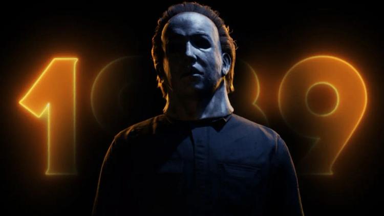 Illfonic Confirmed First DLC for Halloween: The Game