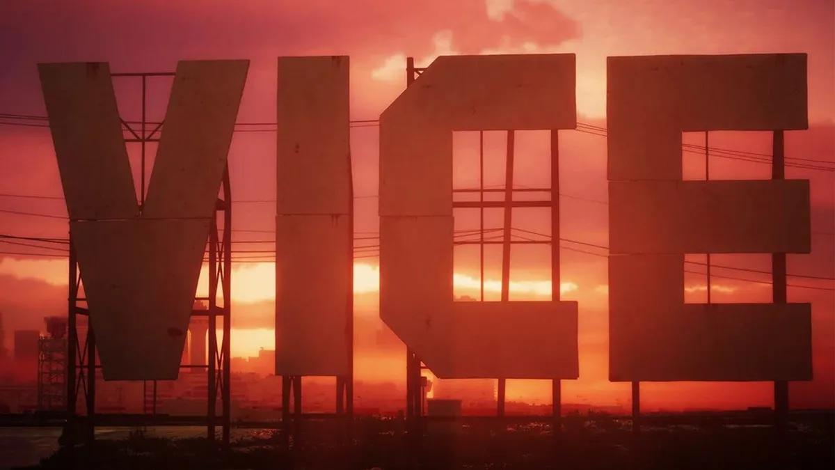 Miami Will Turn Into Vice City Before the Release of GTA 6
