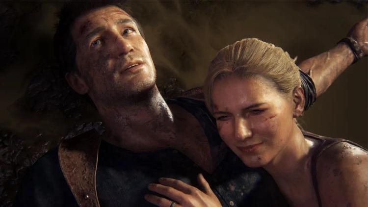 Former Developer Shared Details About the Alternative Version of Uncharted 4