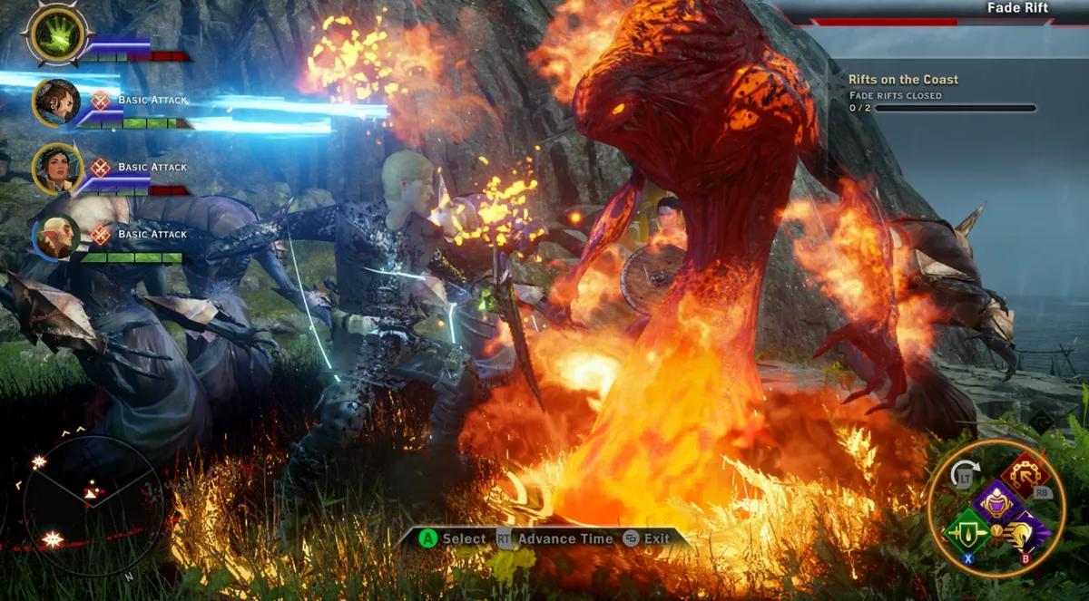 Best RPGs To Try Right Now (In March 2026)
