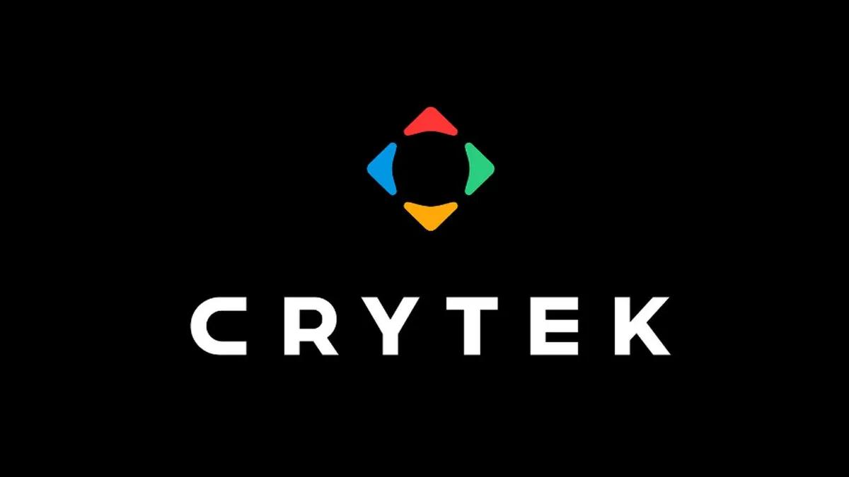 Crytek Held Another Round of Layoffs: 30 People Have Been Cut – Including the Whole QA Department