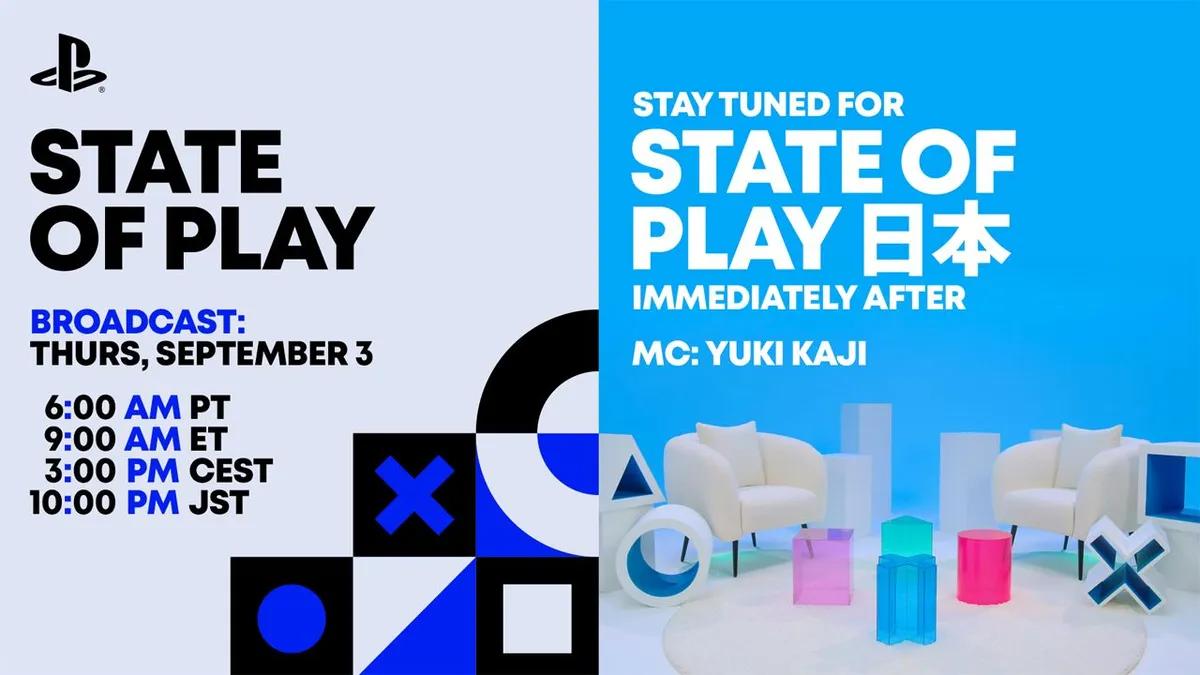 Keeper, Rhapsody, Daba, Dino Crisis 2, Until Dawn 2 – NateTheHate Teases What Games to Expect at State of Play 