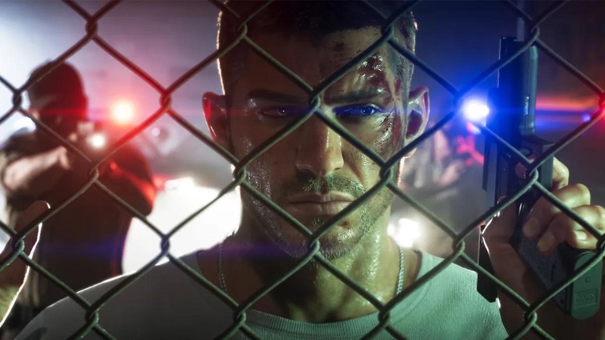 Rob Brinkmann Denied He’s Voicing Jason in GTA 6