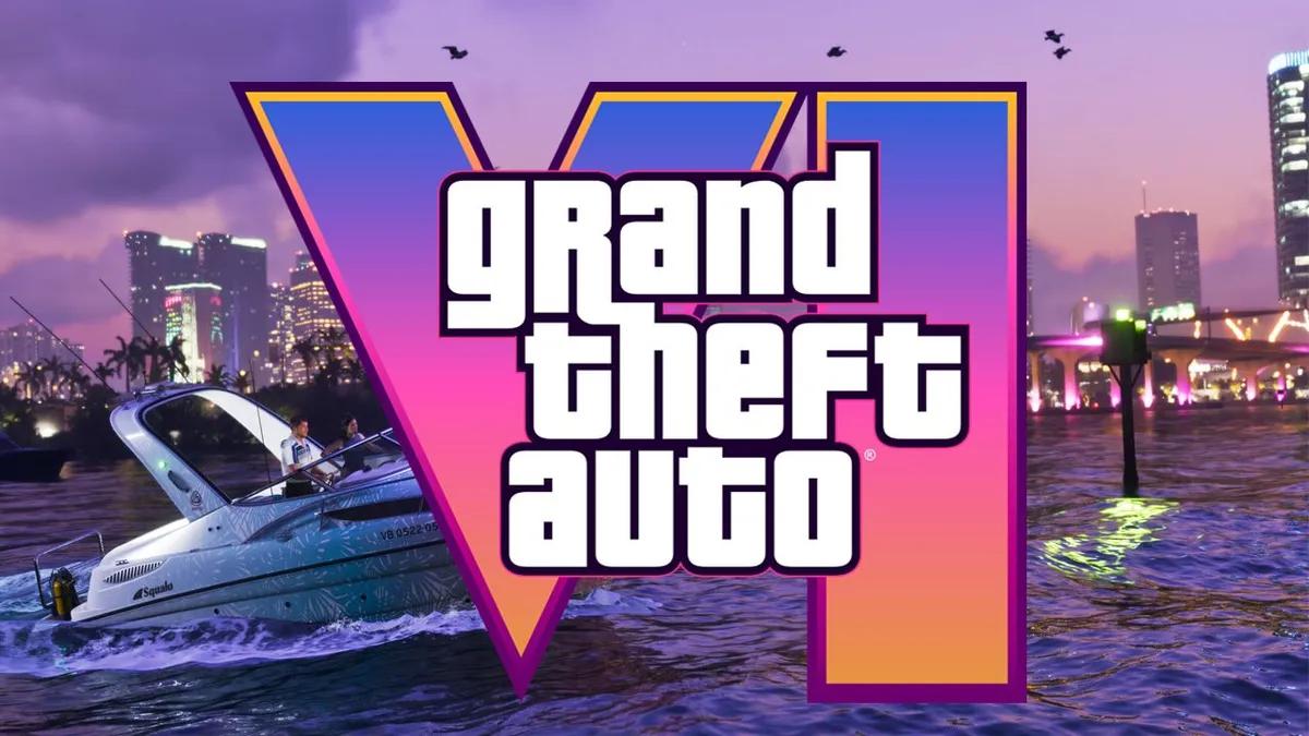 Rockstar Games President Sam Houser Reportedly Cancelled Big GQ Interview