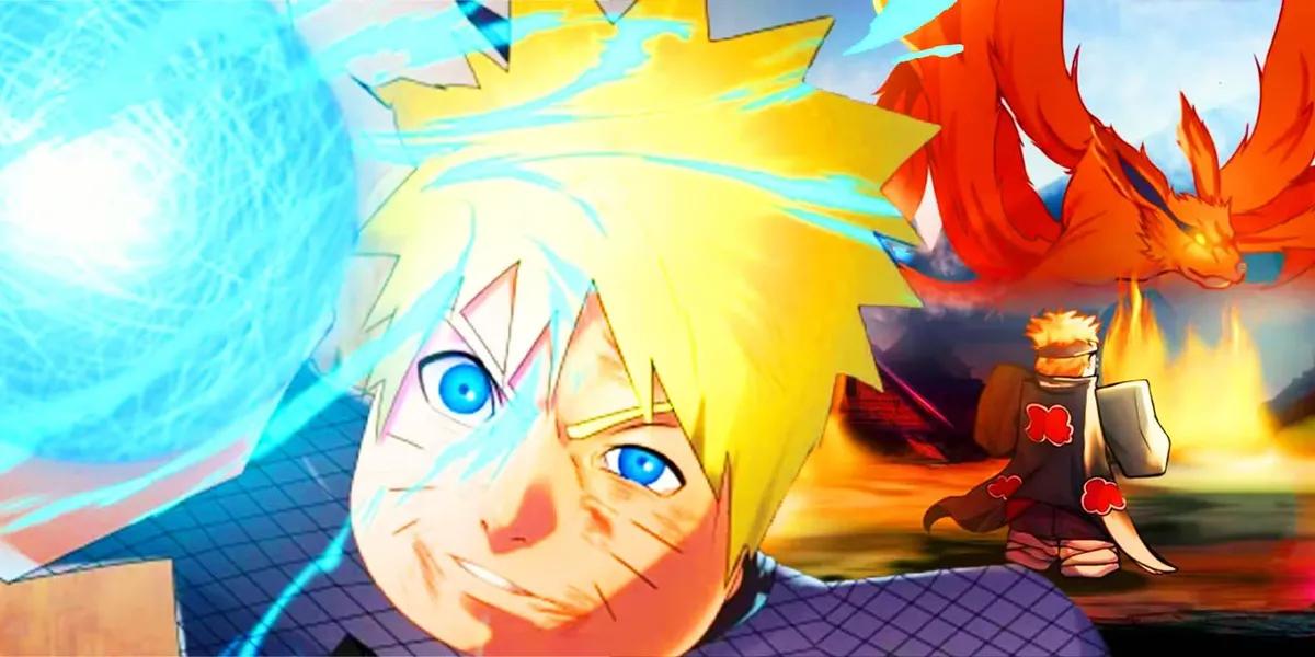 Roblox Ninja Time Codes - How to Become Shinobi October 2026