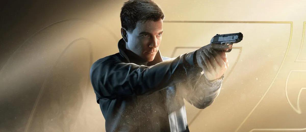 007: First Light’s Villain Reportedly Revealed