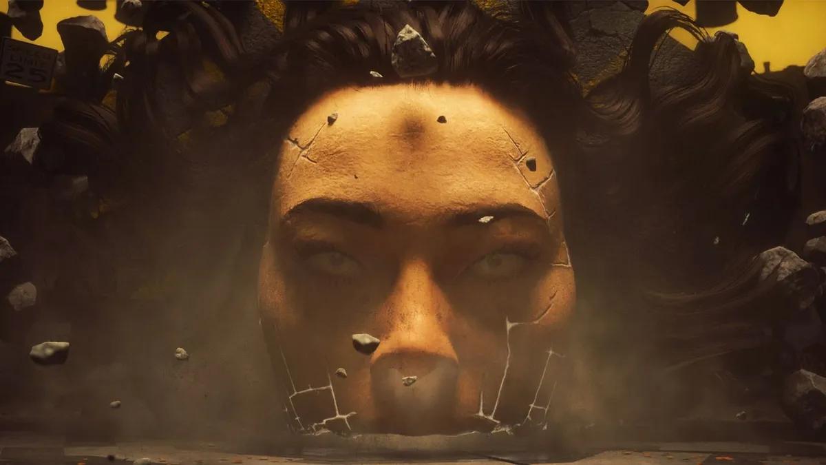 Control Resonant Successfully Launched on Steam—84% Positive Ratings