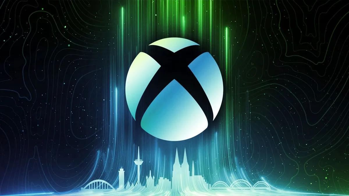 Microsoft Announced Xbox Will Lose Almost 5,000 Employees and Revealed the Fate of Several Gaming Studios