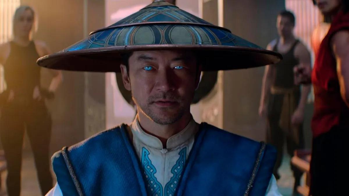 Mortal Kombat II's Director Simon McQuoid Is Satisfied With the Film - Despite The Movie Flopped Financially