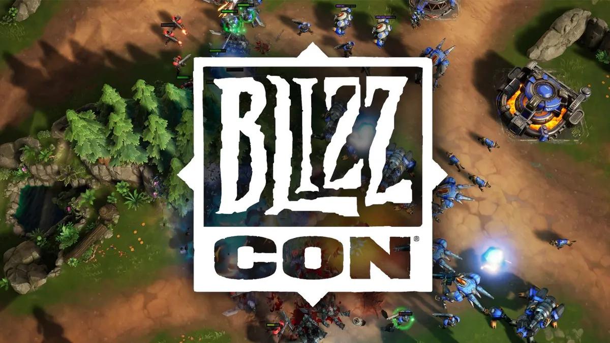 StarCraft's Similar to Space Marine 2 and New Strategy Game—Jez Corden Reveals More of Blizzard’s Plans