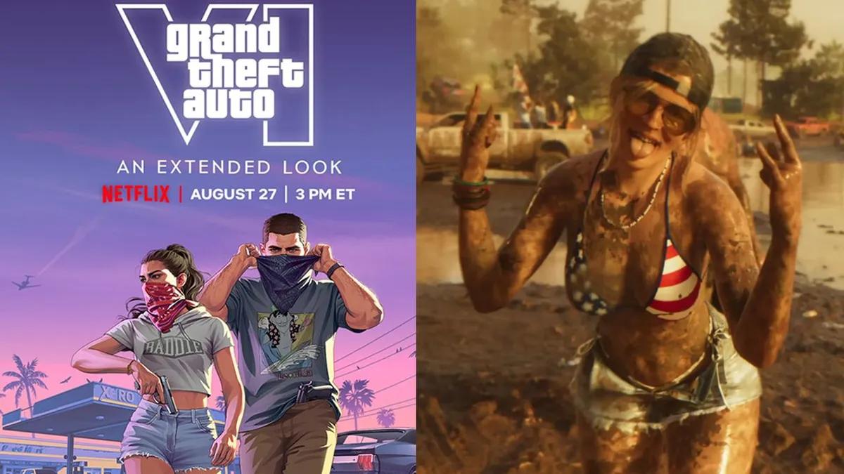 Grand Theft Auto VI: An Extended Look – Things We Want to See