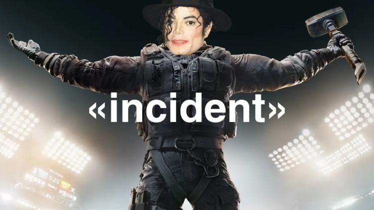 Rainbow Six Siege Faces Ongoing Issues After Hack-Forced Temporary Shutdown