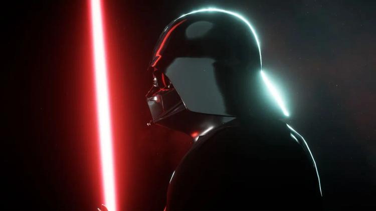 Star Wars Battlefront 3 Reportedly in the Work - Possible Developers Mentioned