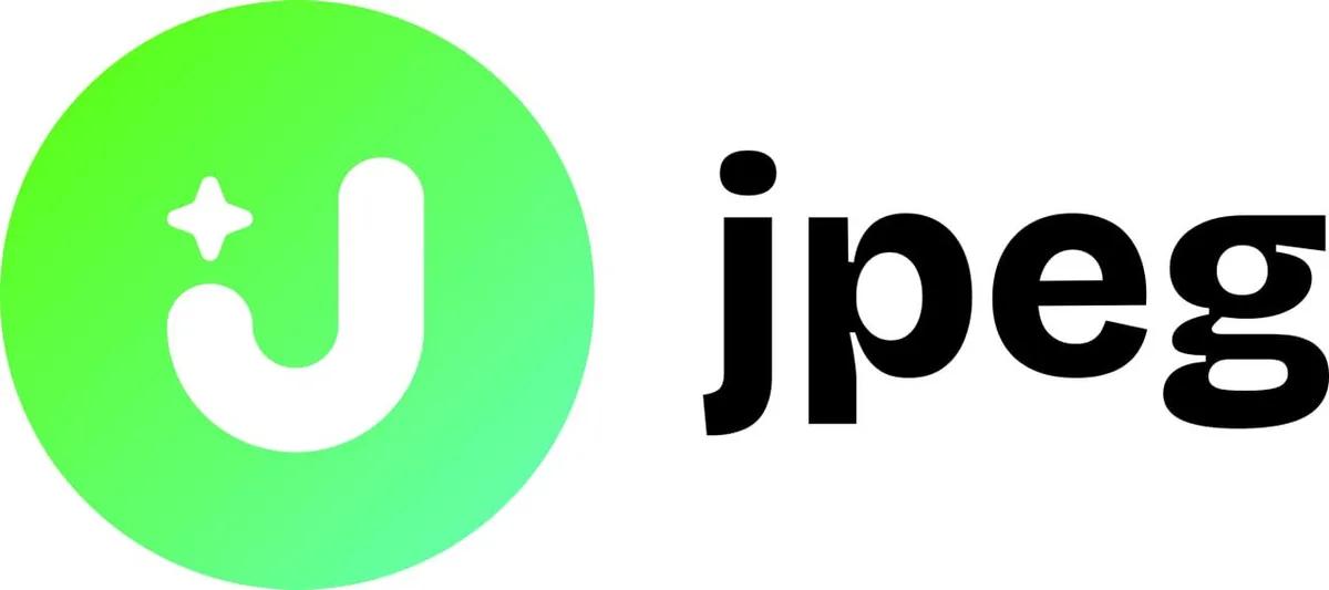 Prediction Markets Dominate the Crypto Market: New Level with Jpeg