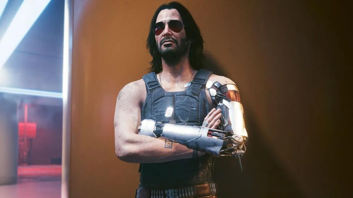 Job Listings Hints Cyberpunk 2 Will Feature a Co-op Mode