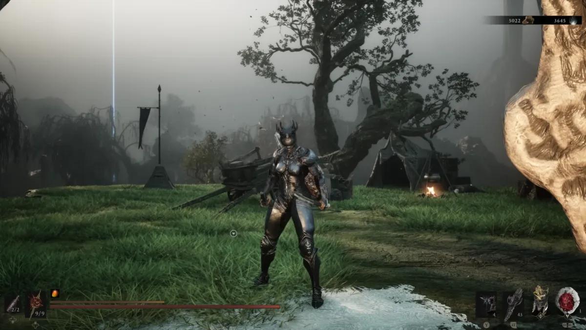 All Shells in Mortal Shell 2: Where to Find Them, Unlocks and Best Picks