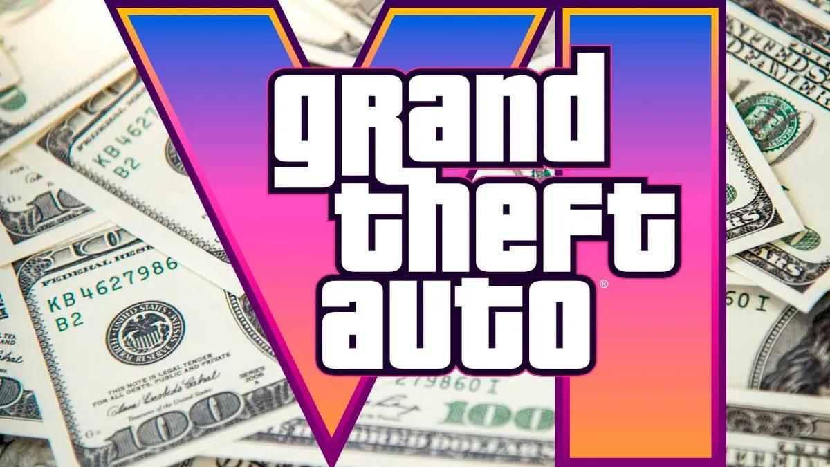 $80 Price Tag for GTA 6 Could Lead Other Companies to Raise Their Game Prices