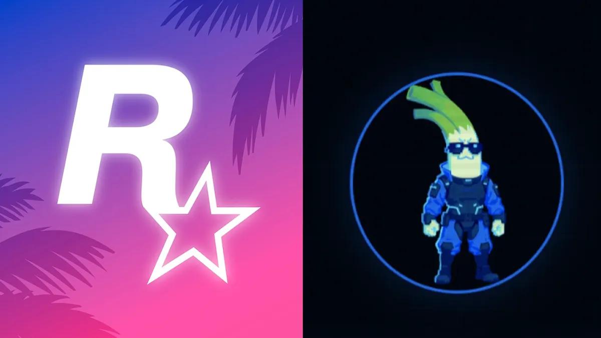 Rockstar Games Finally Addressed Massive GTA 6 Gameplay Leak