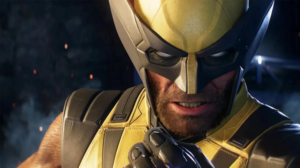 Marvel’s Wolverine Reviews Revealed – Ratings Are Lower Than Expected
