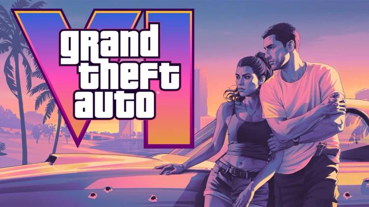 Strauss Zelnick Teases the PC Version of GTA 6