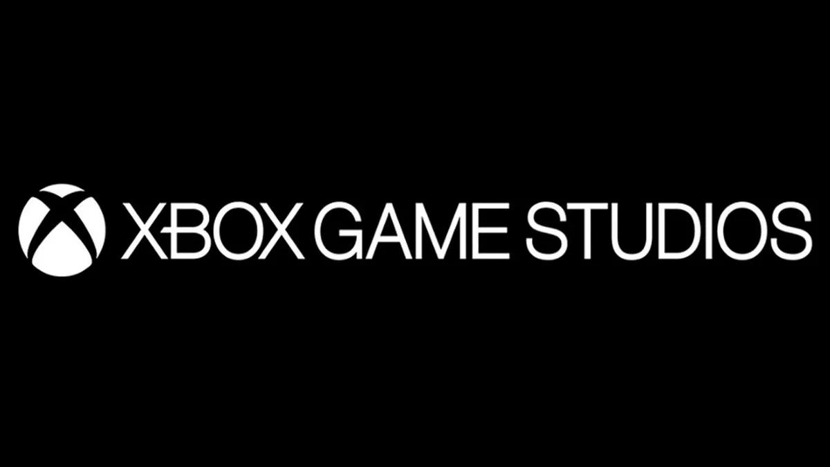 Everything Microsoft Revealed About Xbox Layoffs Amid Restructuring Process