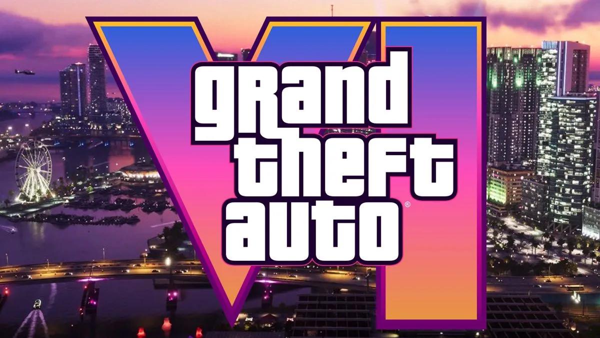 Game Informer Revealed 12 New GTA 6 Screenshots