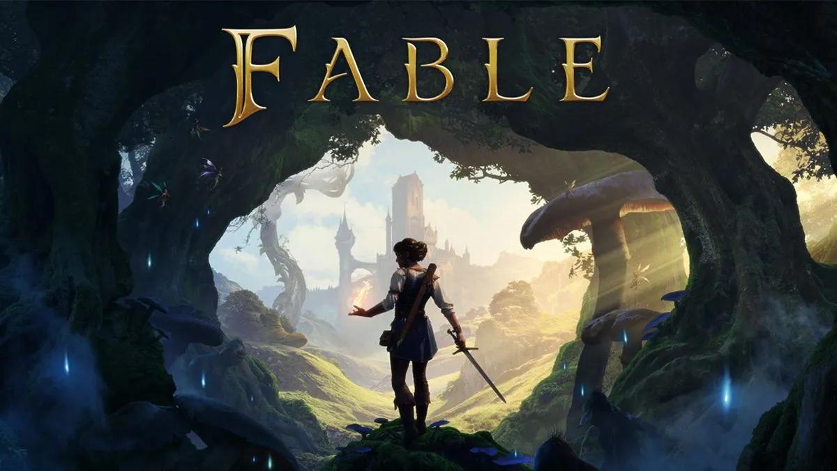 Gamers Revealed First Impressions on Fable from Playground Games