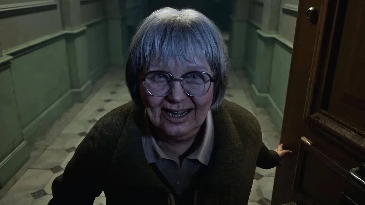 Resident Evil Veronica Will Receive Story DLC – Fans Are Thinking What It Could Be