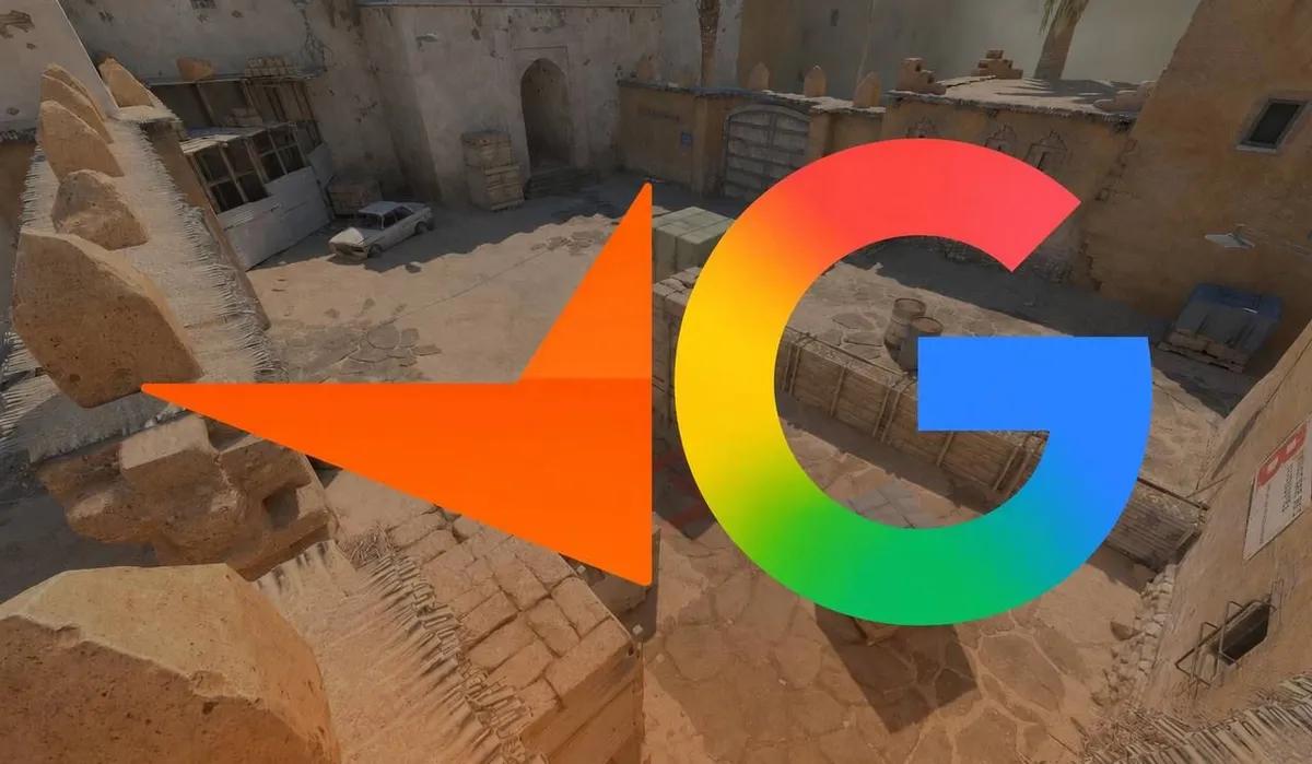 FACEIT and Google Join Forces Against AI Cheats in Competitive Gaming
