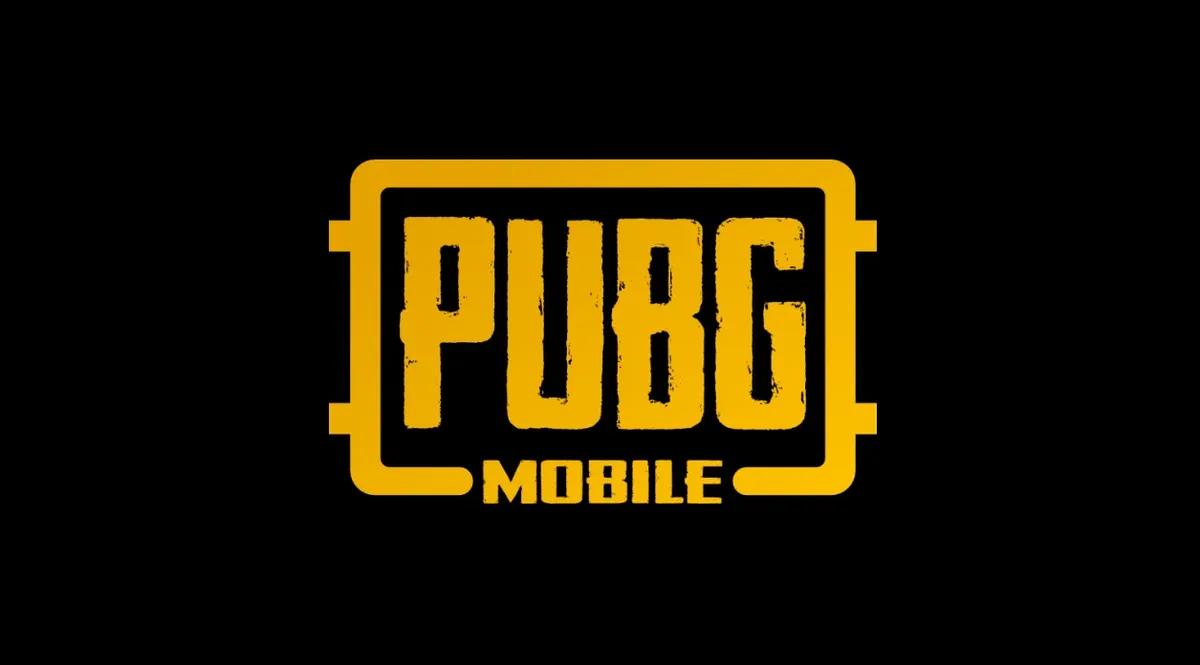 PUBG Mobile Codes September 2026