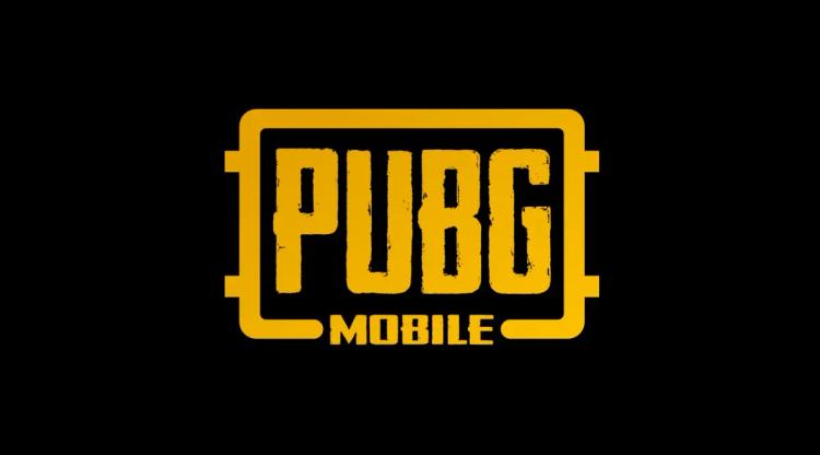 PUBG Mobile Codes September 2026