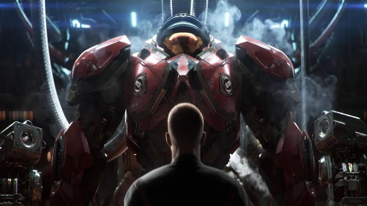 Blizzard Announced New StarCraft Video Game Releasing in 2030