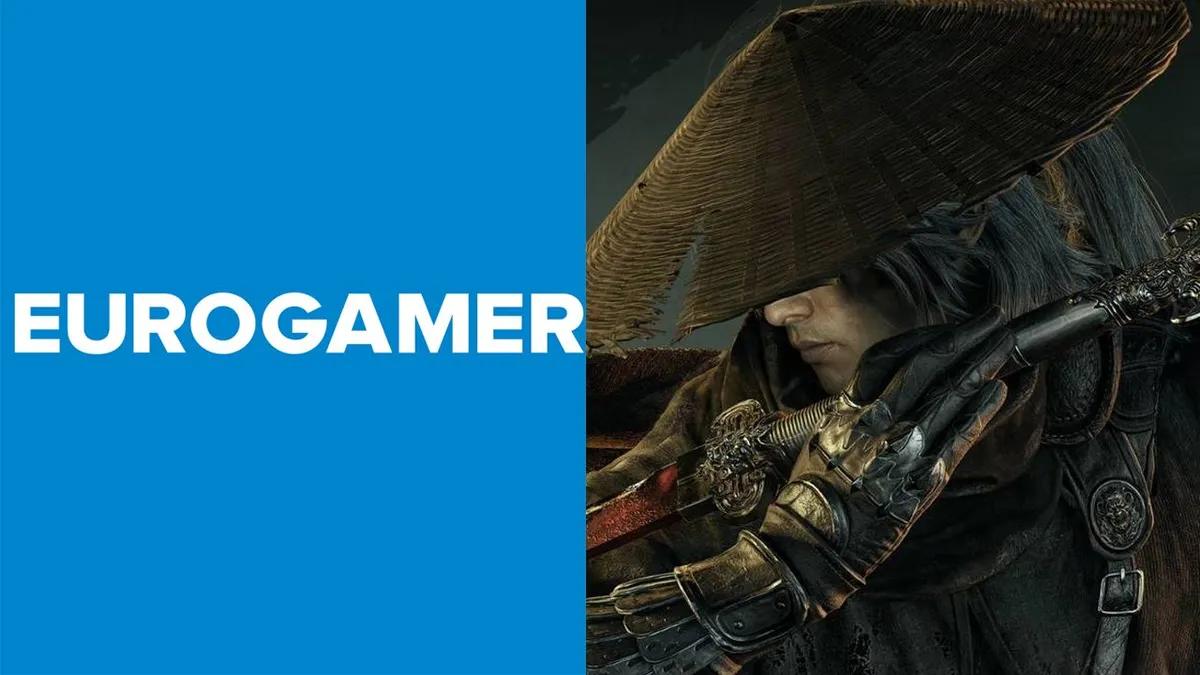 Eurogamer Gets Criticized by Players After Their Review on Phantom Blade Zero