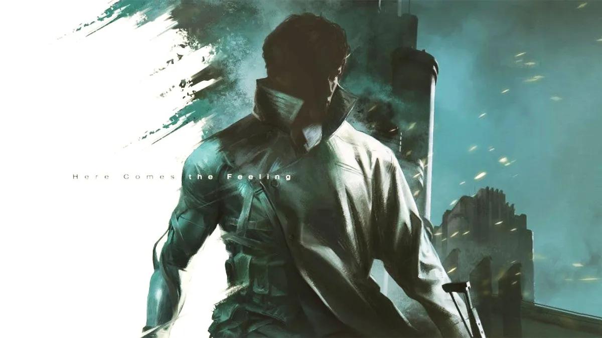Hideo Kojima’s Physint Reportedly Had a 'Significant' Budget—But Under Xbox It Might Be Lower