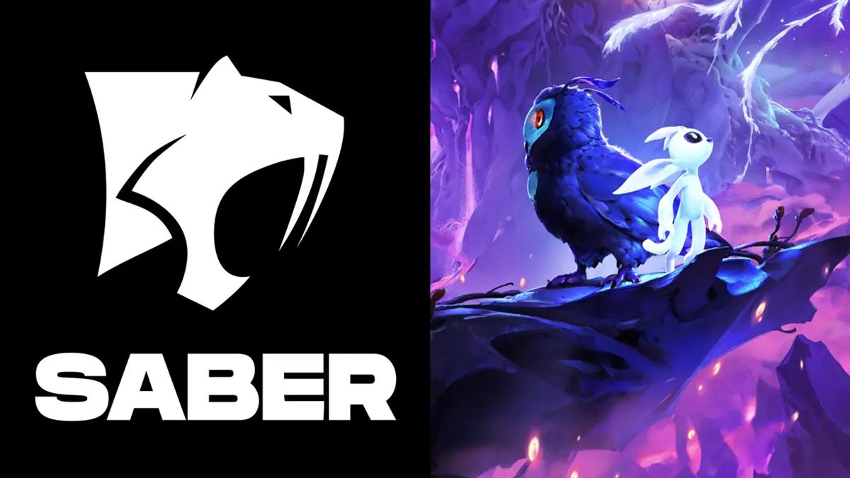 Saber Interactive Denied They’re Working on a New Ori Installment