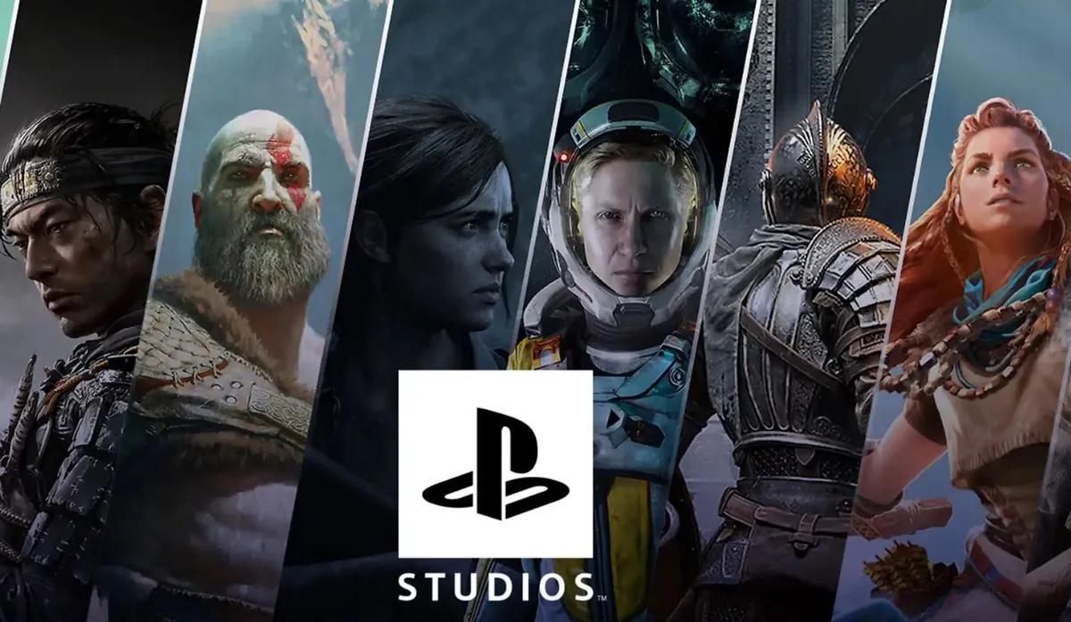 Insider Confirms Sony Will Release Fewer Single-Player Games on PC