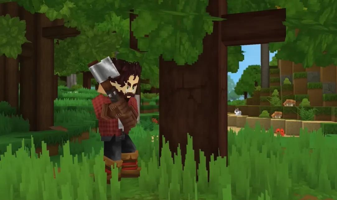 Hytale Arrives Tomorrow: Global Release Times And Download Details