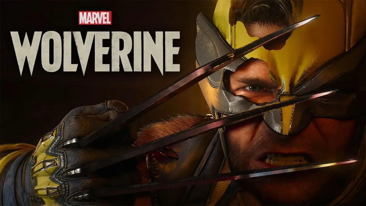 Marvel’s Wolverine Already Sold Almost 2 Million Copies