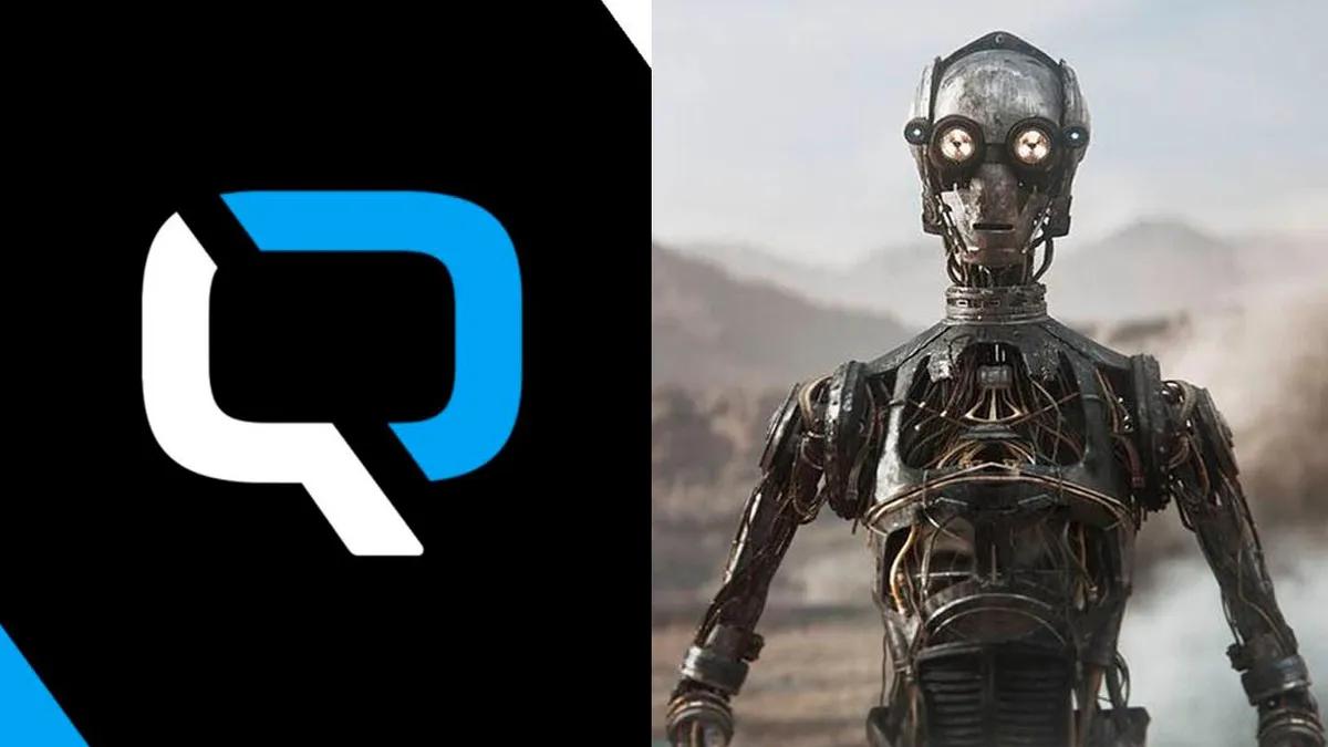 Quantic Dream Confirmed Star Wars Eclipse Is Still In Development And It Won’t Be Cancelled