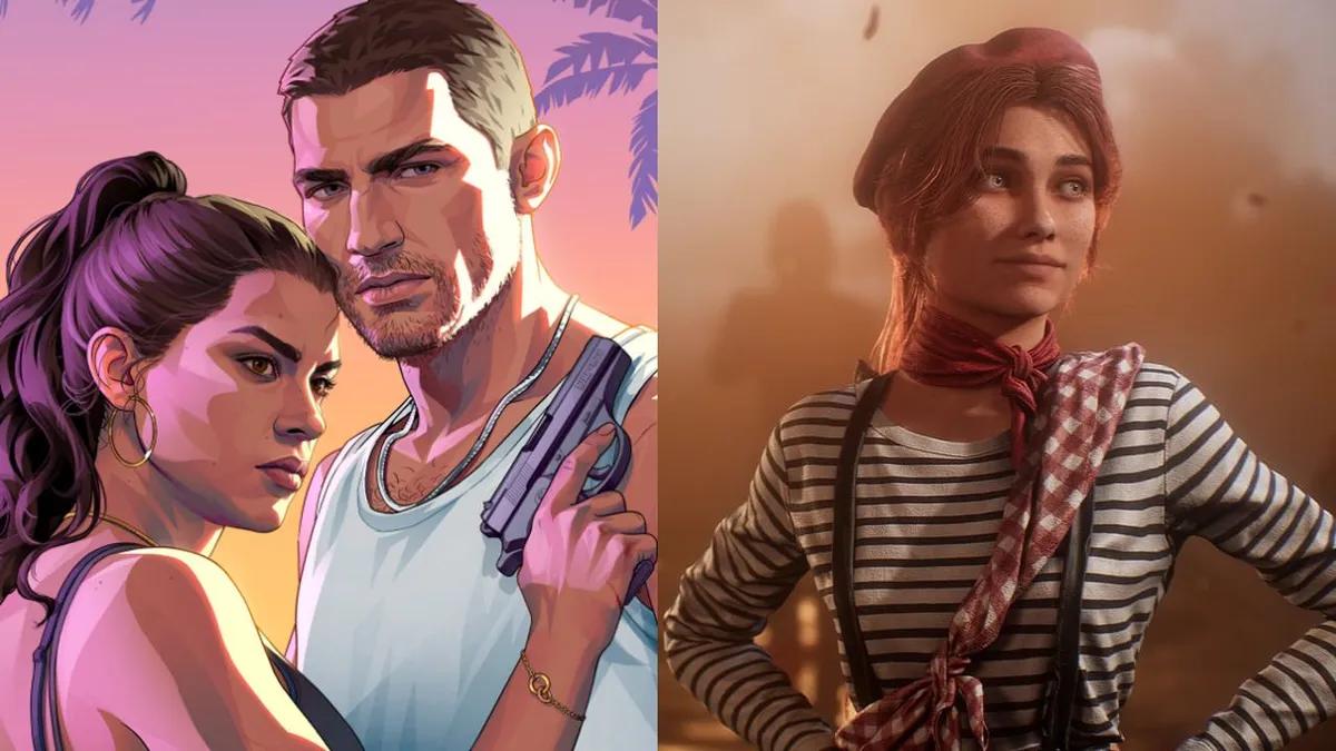 GTA 6 Is No Longer Able to Match Clair Obscur: Expedition 33’s Record
