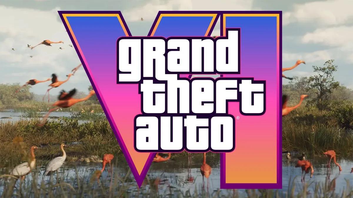 Possible Details About Zoo in GTA 6 Revealed