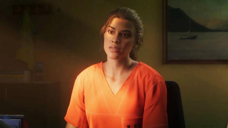 Fans Noticed All GTA 6 Trailers Secretly Begin with a Message to Players