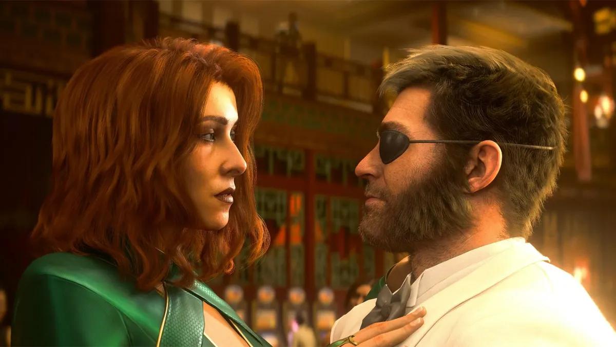 Insomniac Released a New Update for Marvel’s Wolverine—It Allows Disabling Annoying Features