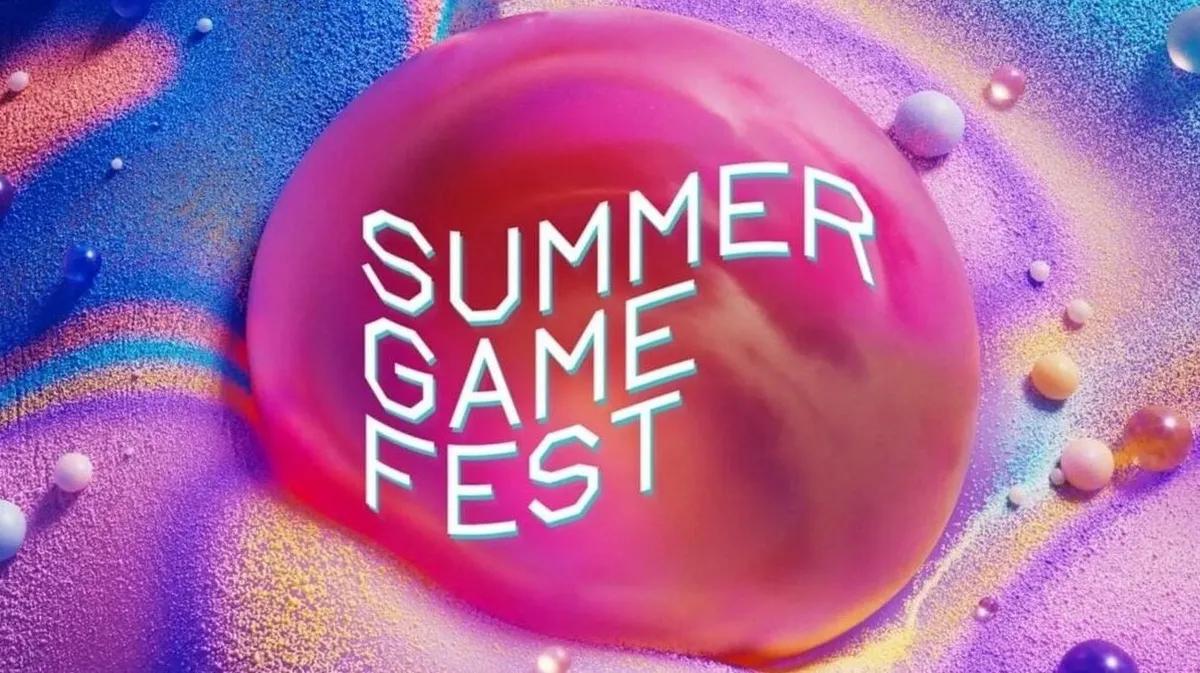 Summer Game Fest 2026 Gets First Official Details