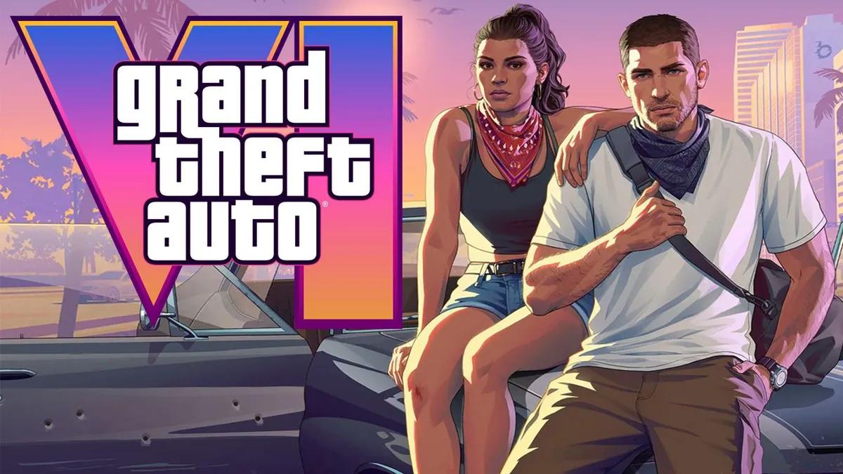 Grand Theft Auto VI: The Album All Editions—Price, Songs, Release Date, Details