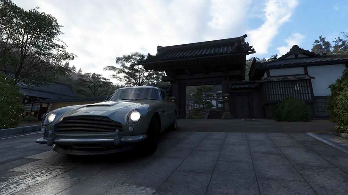 Insider Confirmed Forza Horizon 6 Release Date for PlayStation 5