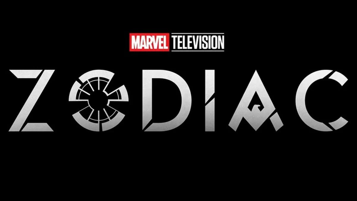 Everything Marvel Announced and Revealed at New York Comic Con 2026