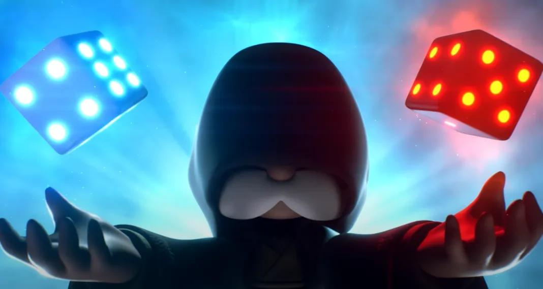 MONOPOLY GO! x Star Wars Collaboration Launches May 1