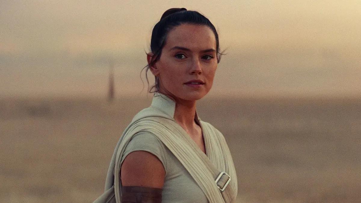 New Star Wars Movie Will Be Made by the Ex-Spider-Man Director